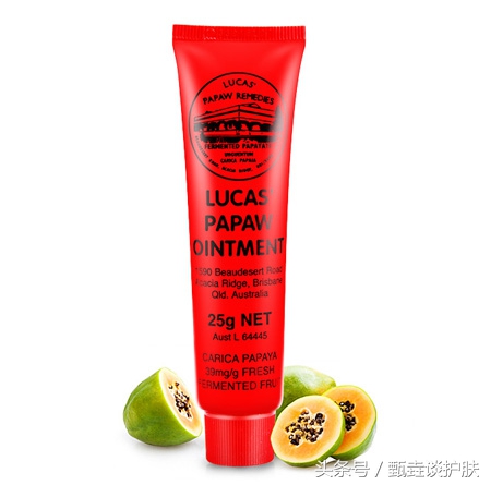 唇部干燥起皮有唇纹来试试涂唇蜜,冬季唇部易干燥起皮必备润唇膏