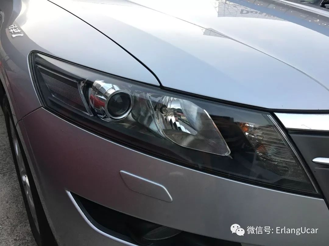 广东歌诗图3.0四驱,歌诗图3.0四驱昆明