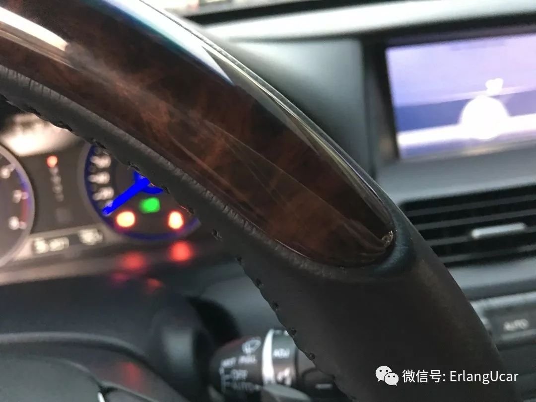 广东歌诗图3.0四驱,歌诗图3.0四驱昆明