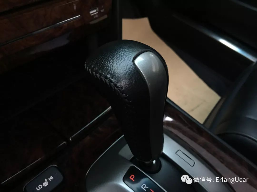 广东歌诗图3.0四驱,歌诗图3.0四驱昆明