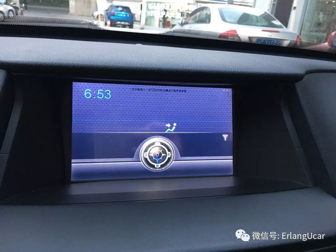 广东歌诗图3.0四驱,歌诗图3.0四驱昆明