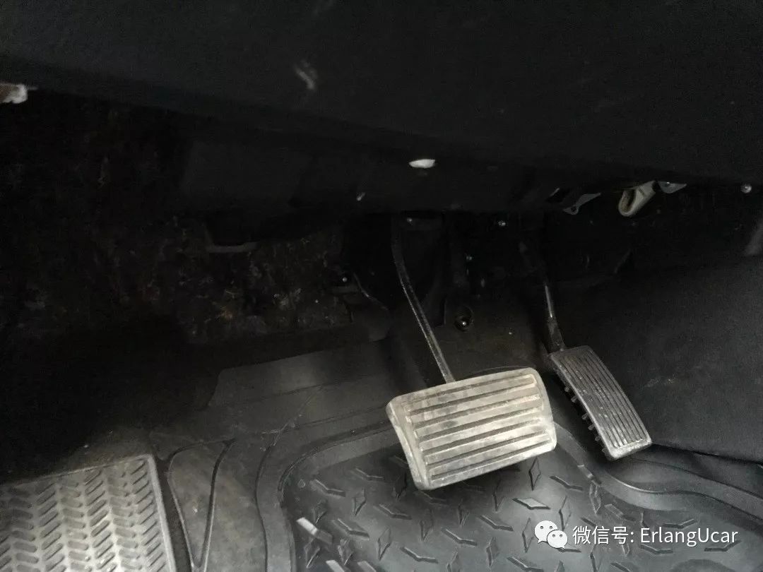 广东歌诗图3.0四驱,歌诗图3.0四驱昆明