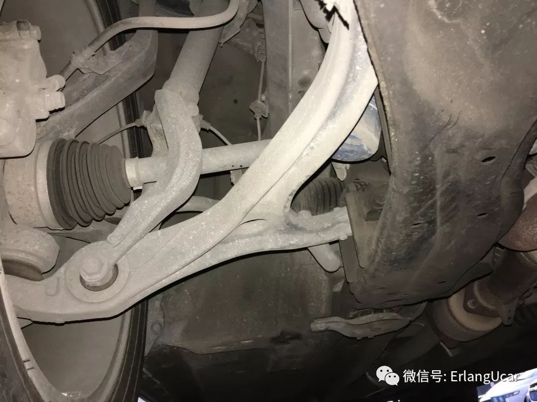 广东歌诗图3.0四驱,歌诗图3.0四驱昆明