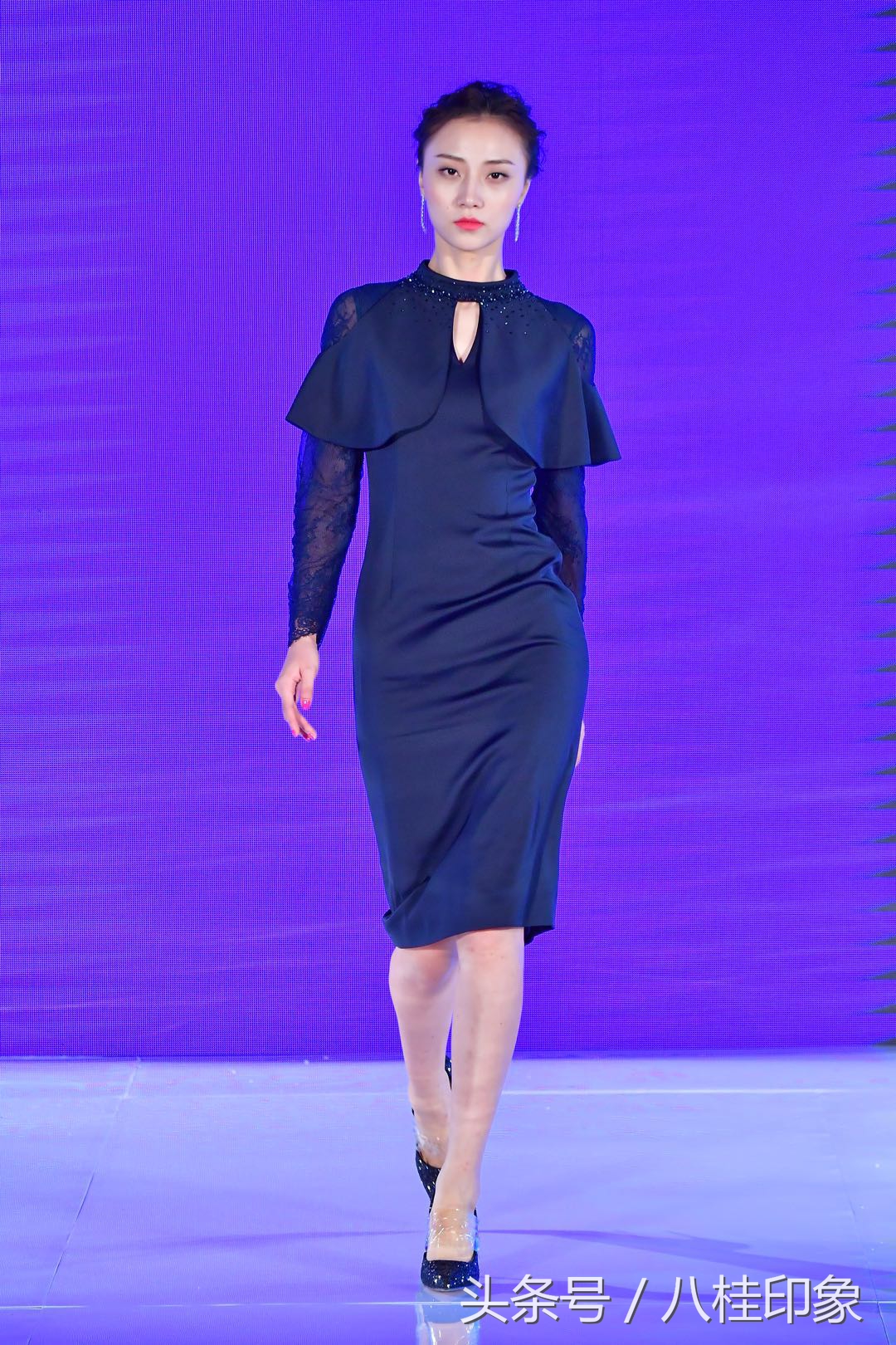 青秀区创意科技节,南宁市青秀区创意活动