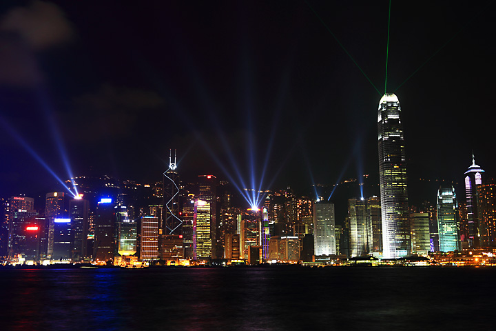 佳能1100d怎么拍夜景,佳能相机夜景模式怎么设置