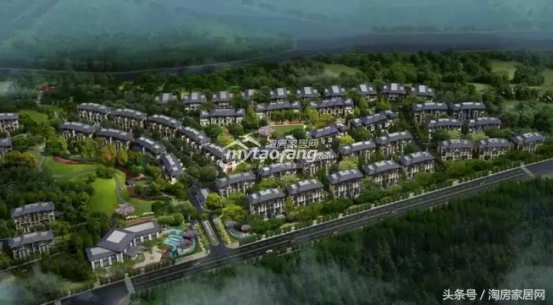 绵阳改善型楼盘,绵阳各板块楼盘推荐