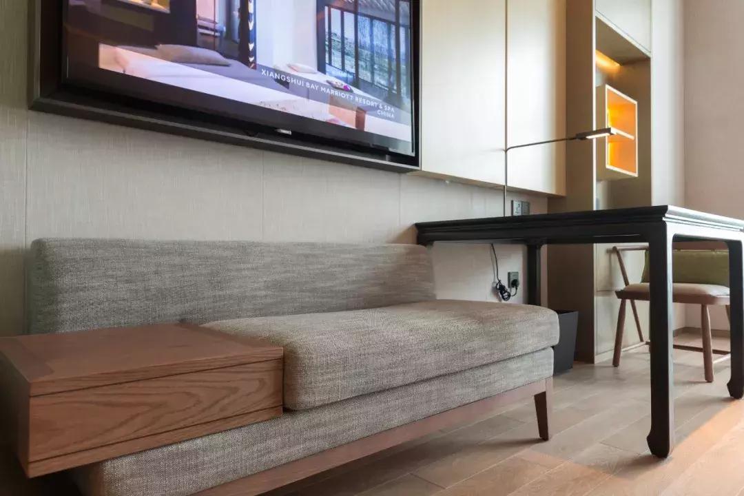 无锡鲁能万豪酒店什么级别,无锡鲁能万豪酒店有多少层