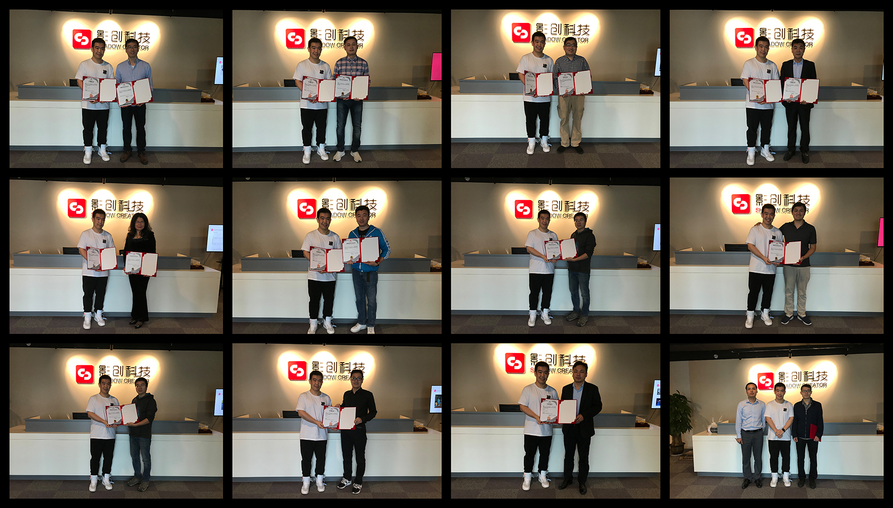 鍗庡北璁哄墤鍚堜綔鏂规,鍗庡北璁哄墤娲诲姩绛栧垝