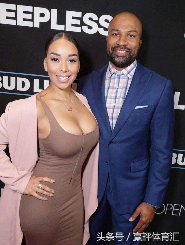 费舍尔和娇妻相恋两年被征服,和巴恩斯儿子相处融洽