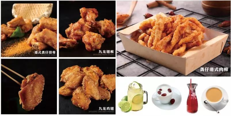 唐山这几家店劝你不要声张，skr而止~