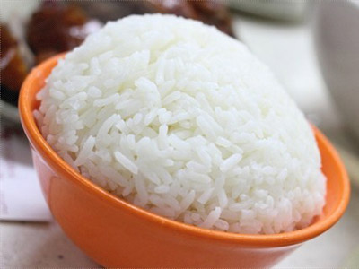 人体六大营养素蛋白质,大米碳水化合物相当于什么营养素