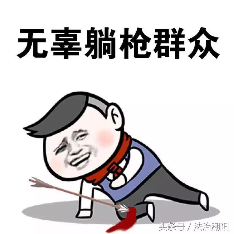 不看你可能永远会后悔！孩子沾染*品毒**最常见的11种迹象