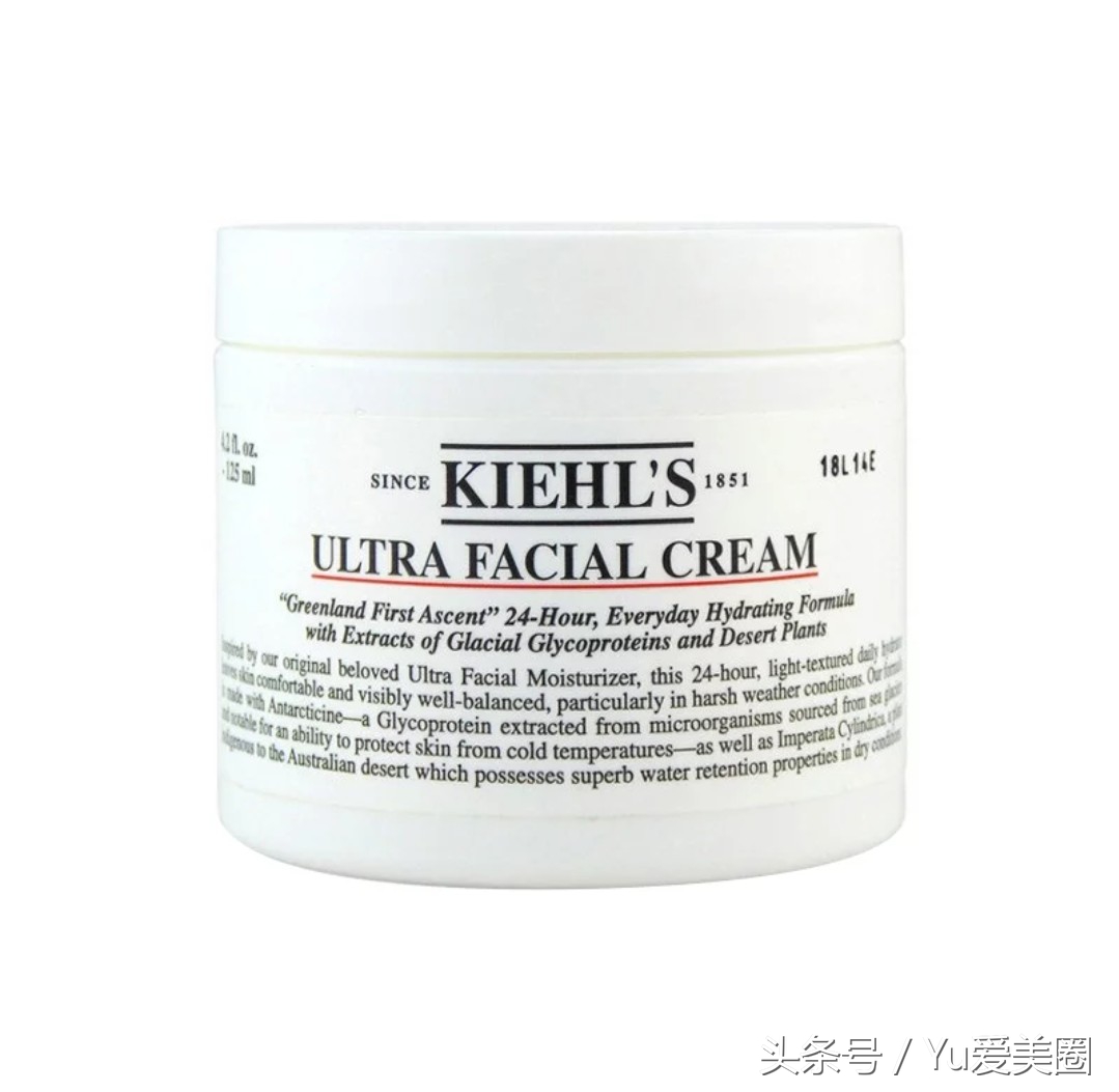 效果最好的平价面霜有哪些,平价又好用的面霜有哪些