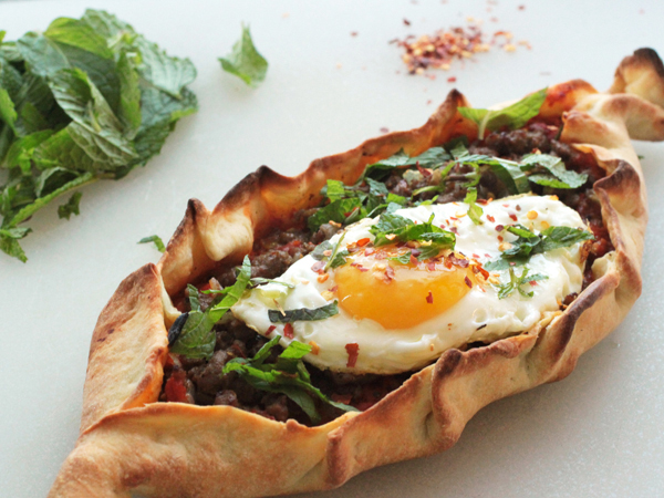 中国少数民族的特色饮食文化,民族的饮食