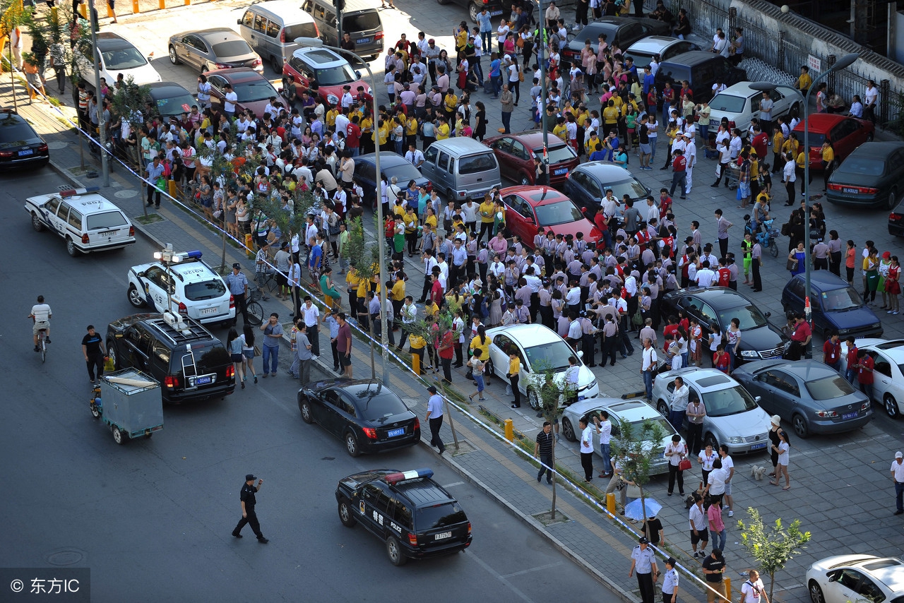 你不知道的商超联名卡的秘密！这样做省钱又省心