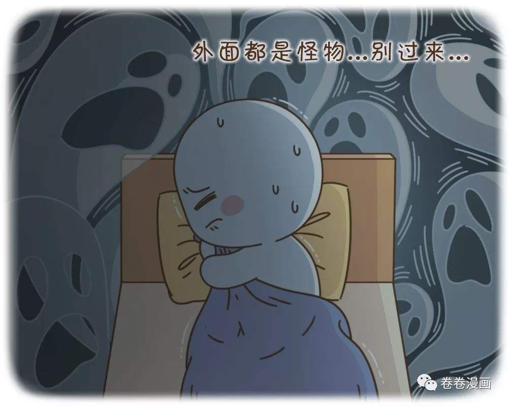 挨打教育孩子纪录片,挨打的小孩教育视频