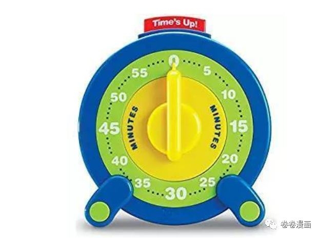 挨打教育孩子纪录片,挨打的小孩教育视频