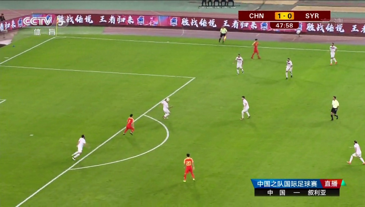 世冠南京hero久竞对上海rng,世冠南京hero久竞遗憾止步