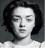 杨幂素颜白到发亮,杨幂素颜打动刘恺威