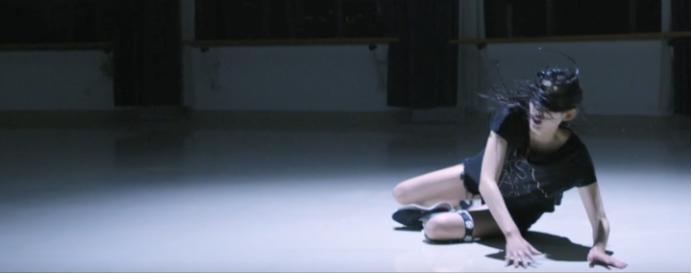 杨幂素颜白到发亮,杨幂素颜打动刘恺威