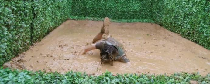 比大姨妈来得还要准时,比大姨妈还要准时的还有什么