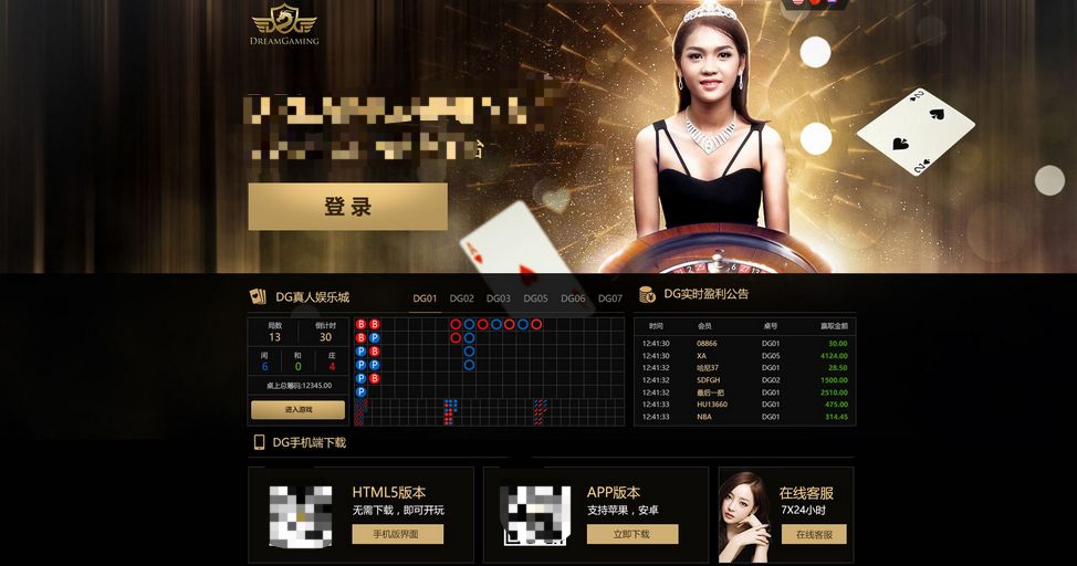 中国赌王在菲律宾致富：哄骗中国壮丁，*诱色**中国男人