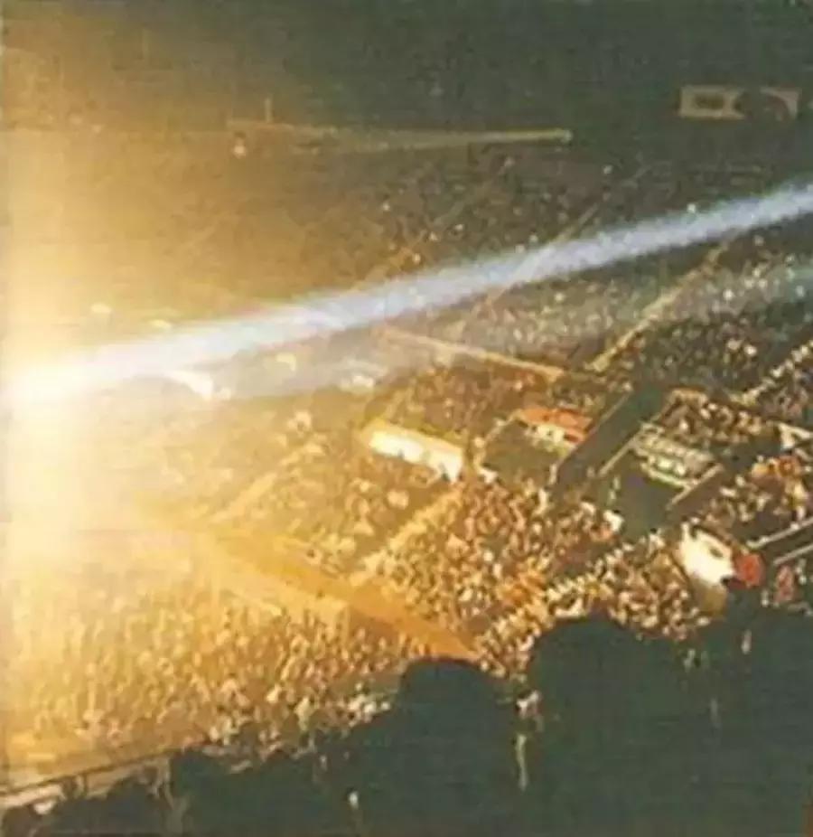 窦唯与摇滚渐行渐远,窦唯还会回到当今的摇滚乐坛吗