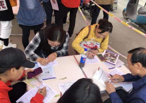 冷空气影响北方大风降温沙尘来袭,冷空气大风来袭河南气温不降反升