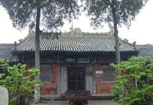 山西晋城市概况,晋城市大厦工程概况