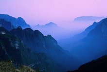 山西晋城市概况,晋城市概况