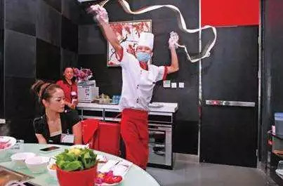 流量变现怎么理解,粉丝流量怎么变现