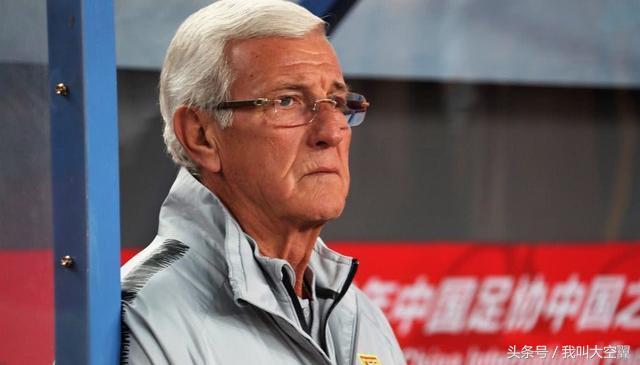 国足最新战报中国对叙利亚,关于评论国足输给越南的视频