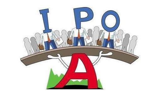 大量发行新股的后果,买刚上市的新股有什么风险