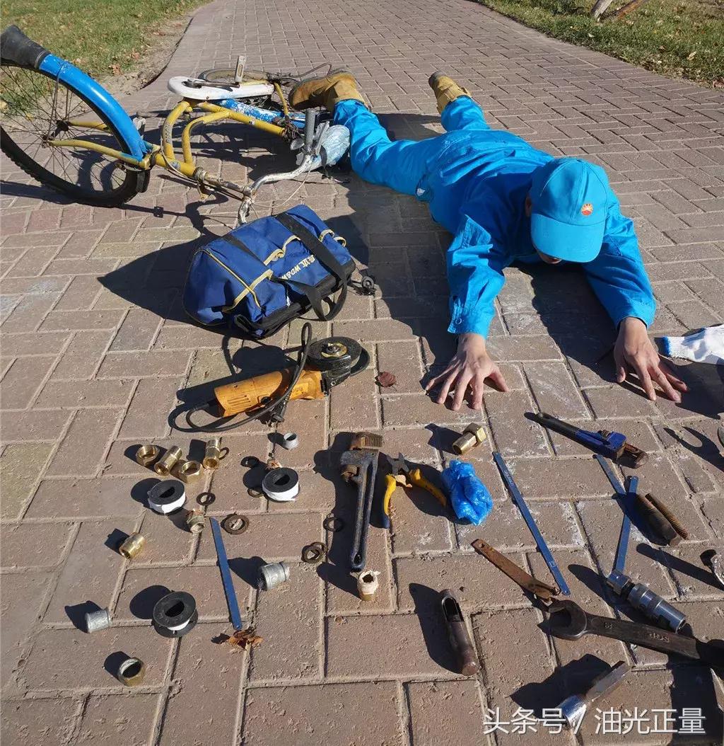 炫富挑战消费一个亿,炫富挑战