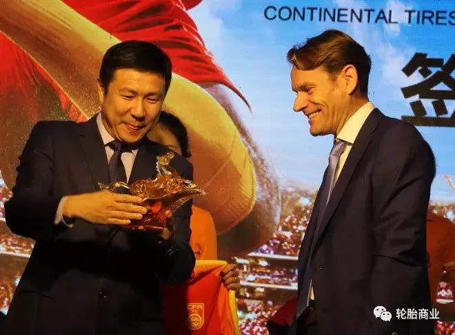 德国马牌轮胎自修补,德国马牌自修补