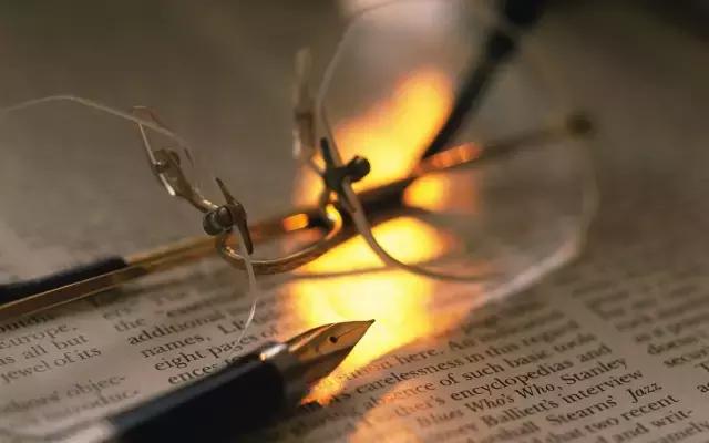 房企没法“活下去”？500强学长解读应聘房企利弊