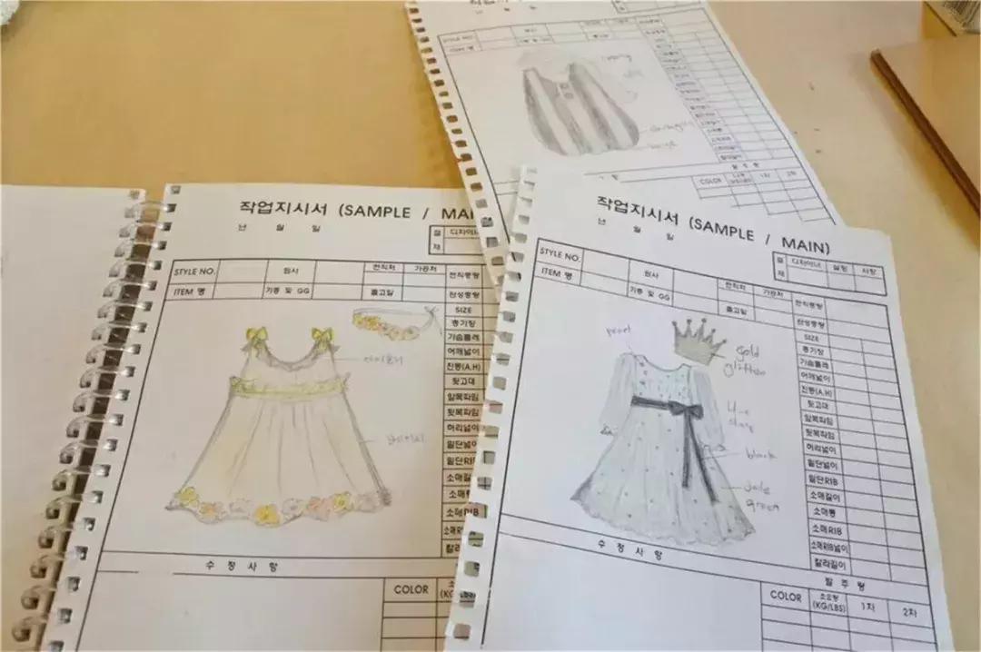 郑州宝宝摄影馆,郑州儿童照相馆排行榜