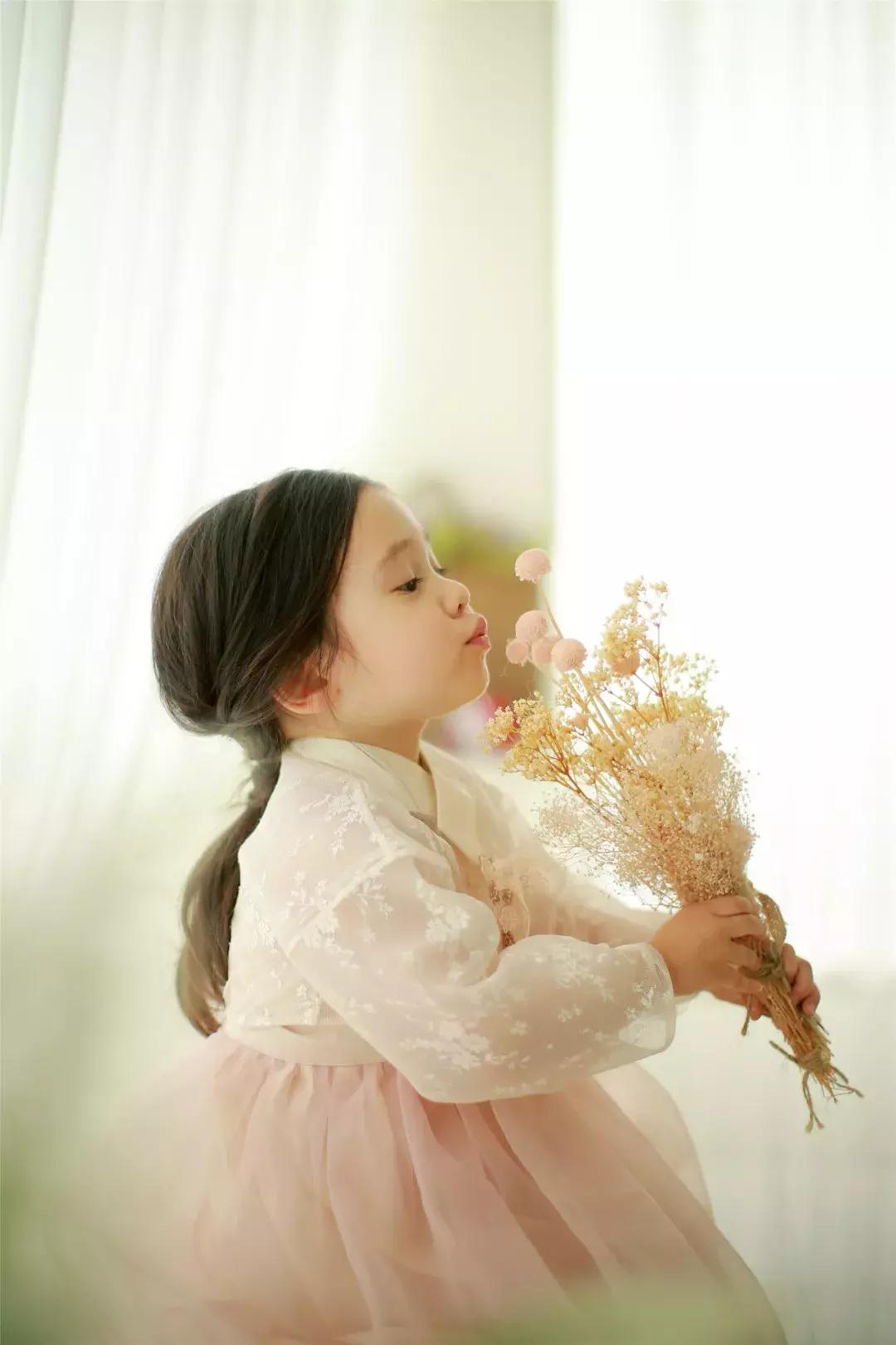 郑州宝宝摄影馆,郑州儿童照相馆排行榜