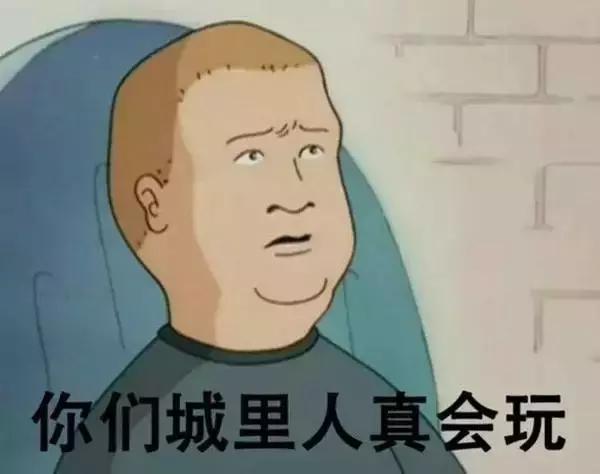 大益千羽孔雀视频,千羽孔雀大益茶2003