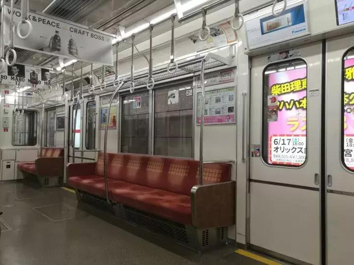 日本让人震撼的细节,日本十大惊人细节