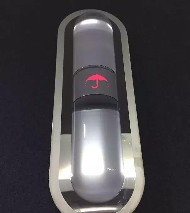 日本让人震撼的细节,日本十大惊人细节