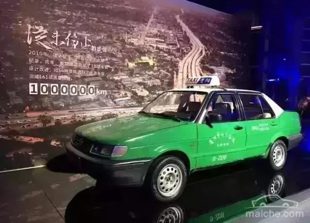 汽车5000km维护操作步骤,车子10万公里怎么维护