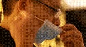 台湾妈妈坐月子,台湾女星待产期一直躺在床上