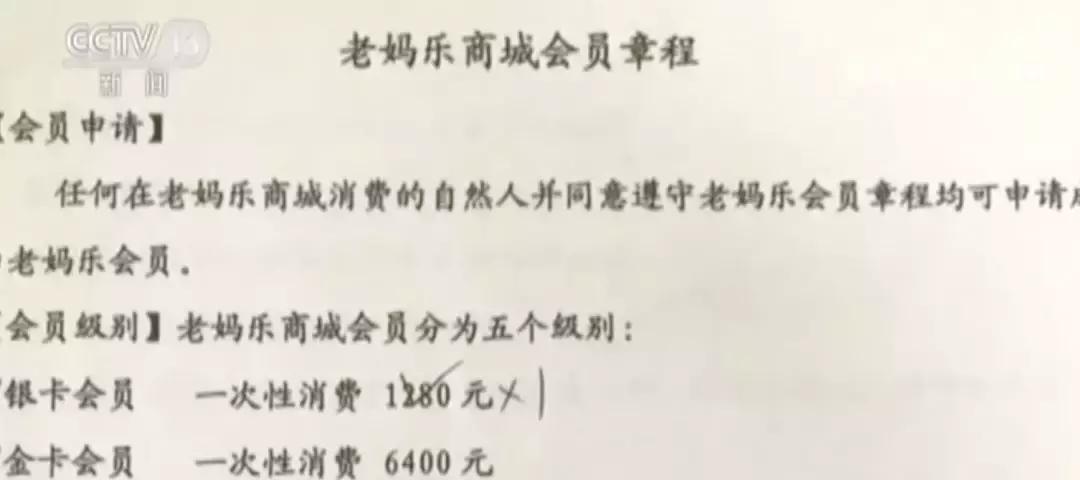 养老赚钱两不误,养老挣钱两不误