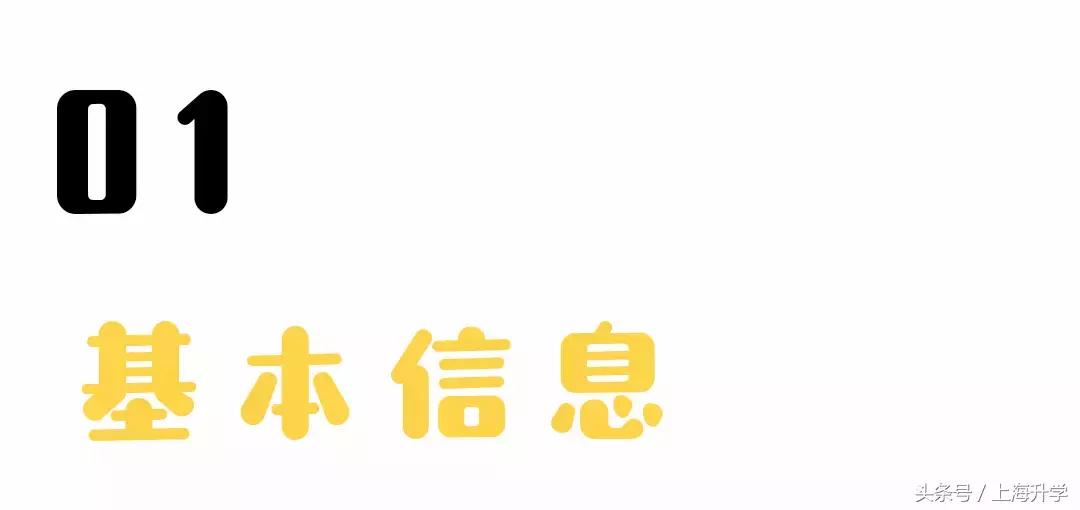 上海民办张江集团学校,浦东新区张江集团学校