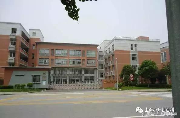 上海民办张江集团学校,浦东新区张江集团学校