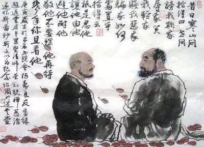 早期发现癌症的最好方法,发现癌症最简单的方法