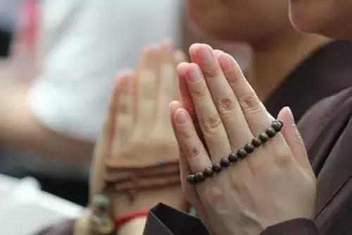 早期发现癌症的最好方法,发现癌症最简单的方法