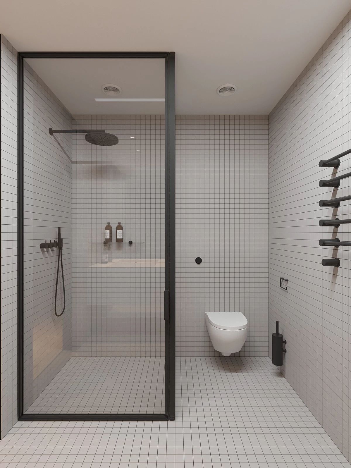 家装木材设计,木材风格装修