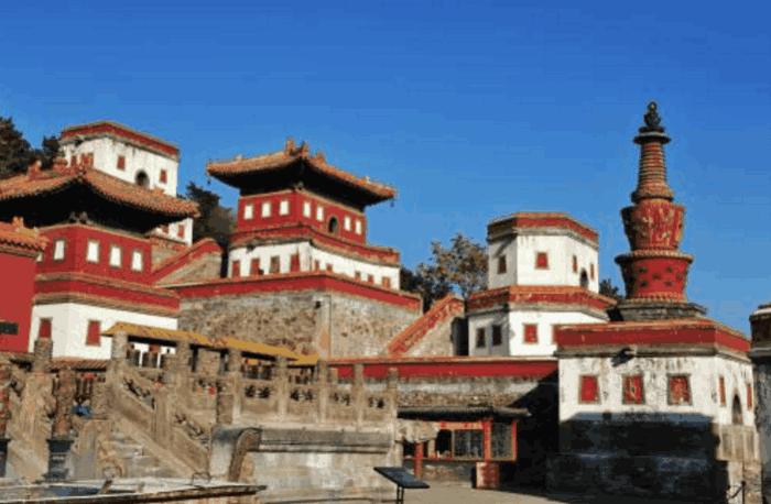 广东经济最发达的城市,广东经济最强县级市排名榜